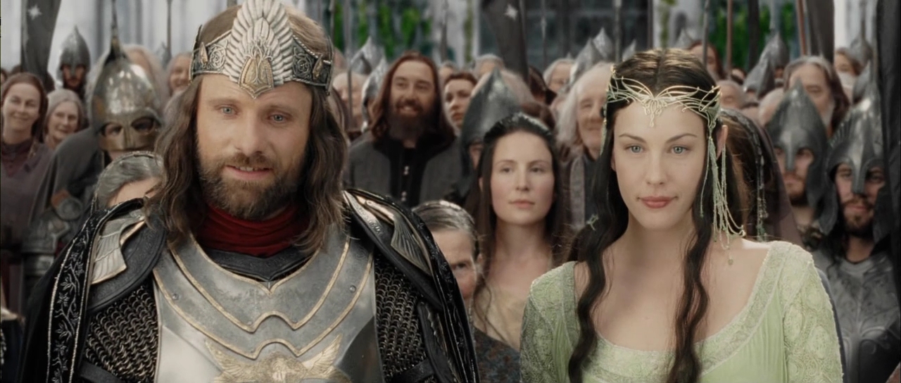 Amazon Makes Shocking 'Lord of the Rings' Change, Fans Stunned - Inside the  Magic